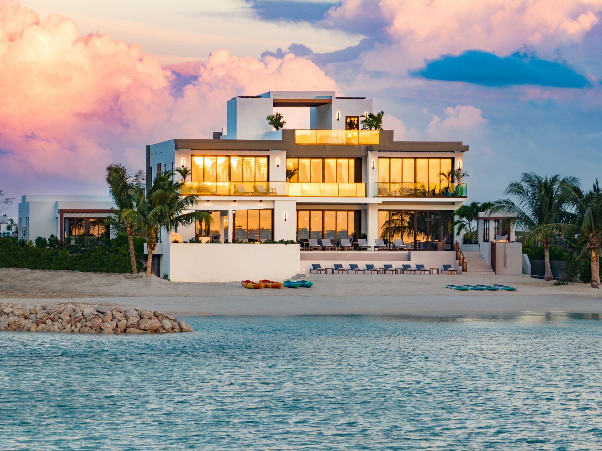 Solara - Turtle Tail