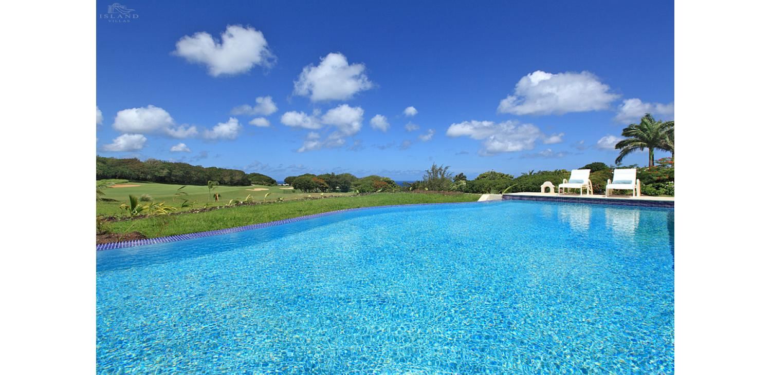 Howzat! - Ocean Drive 14