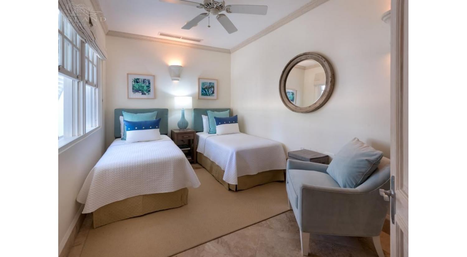 Howzat! - Ocean Drive 14