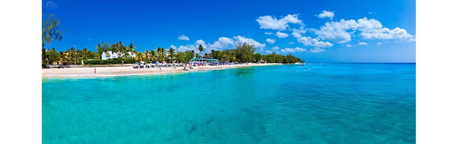 Coconut Grove 8, West Mount