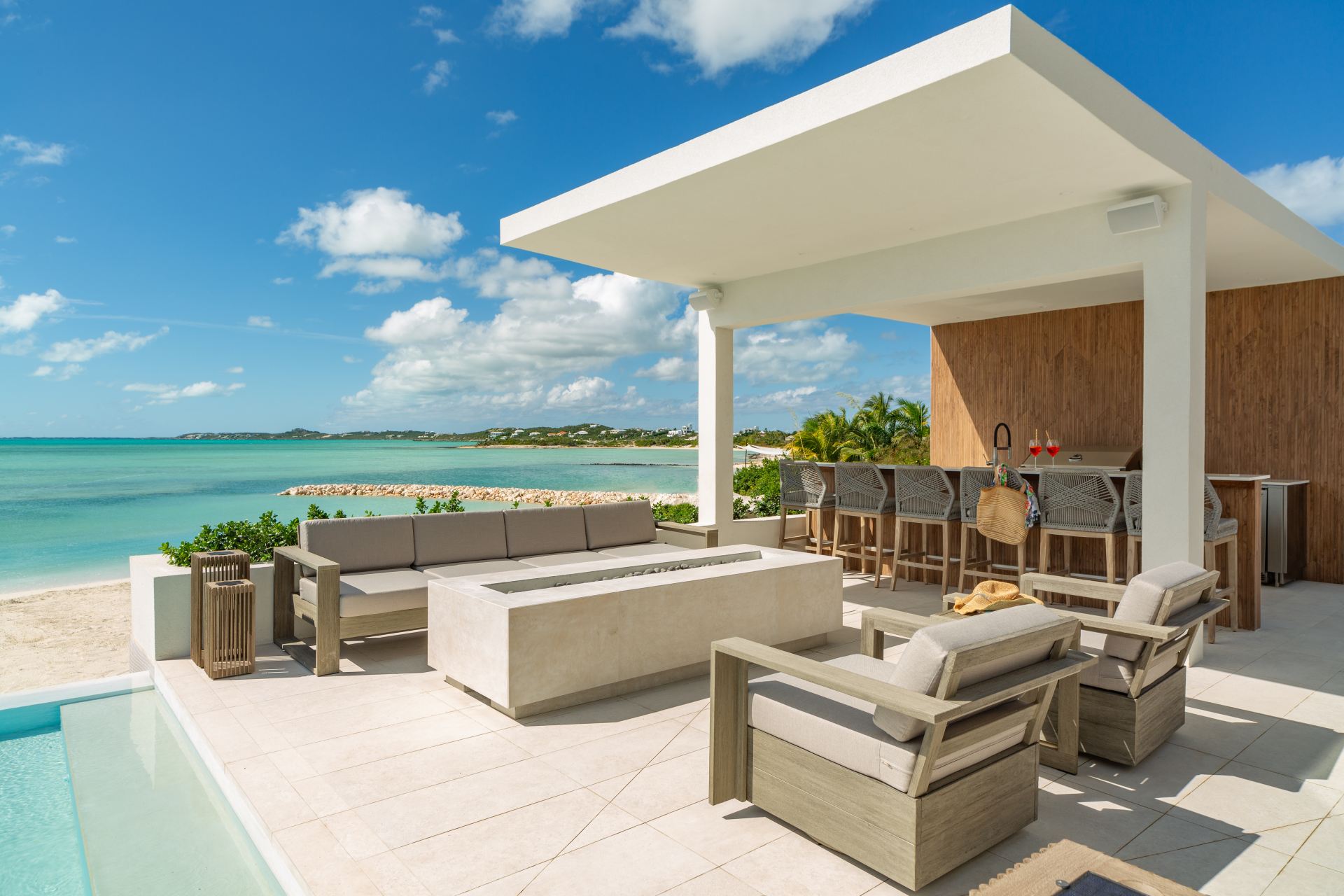 Solara - Turtle Tail