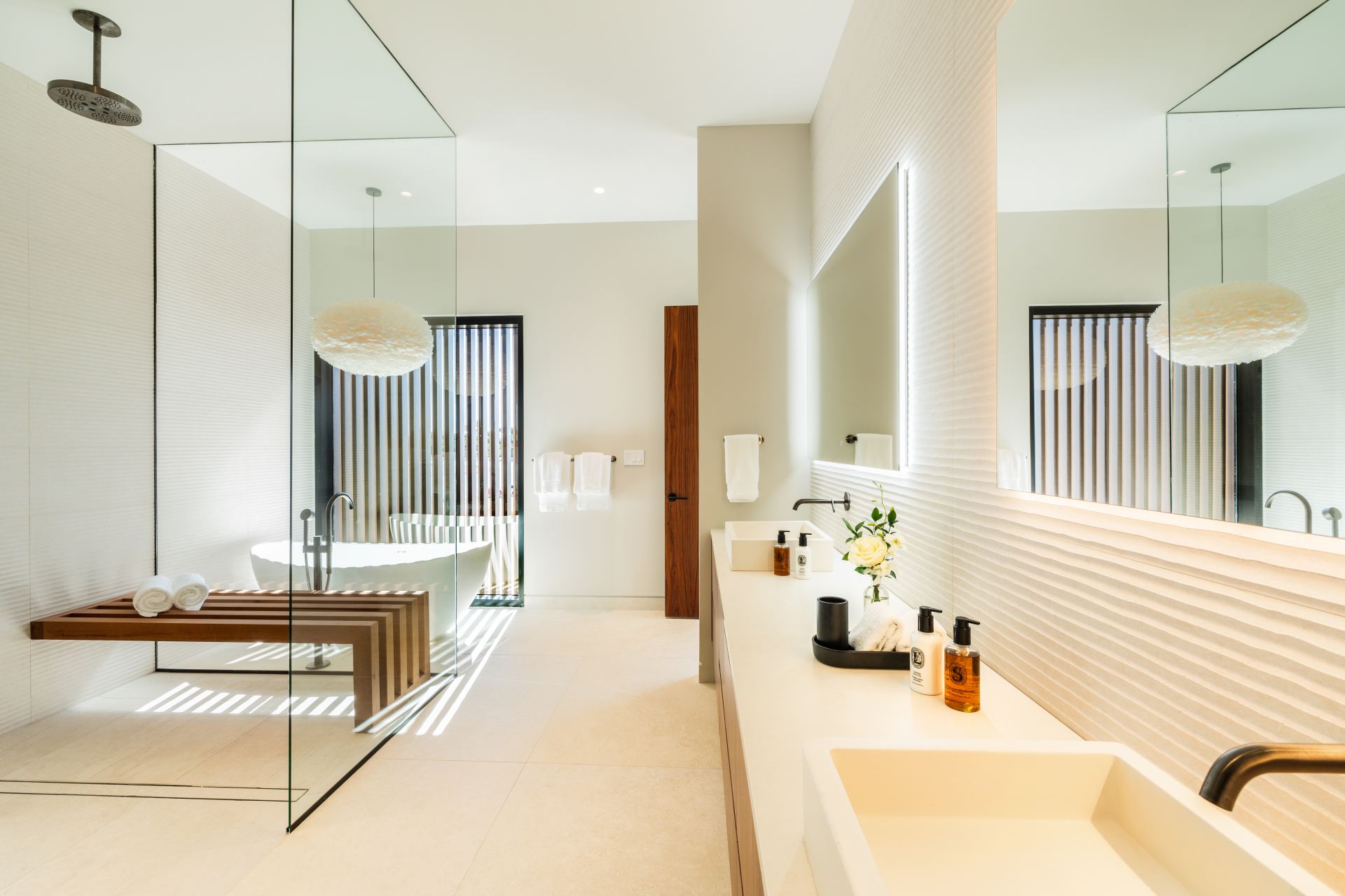 Solara - Turtle Tail