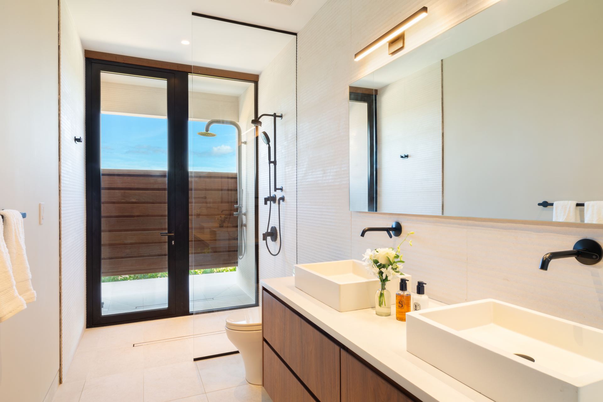 Solara - Turtle Tail