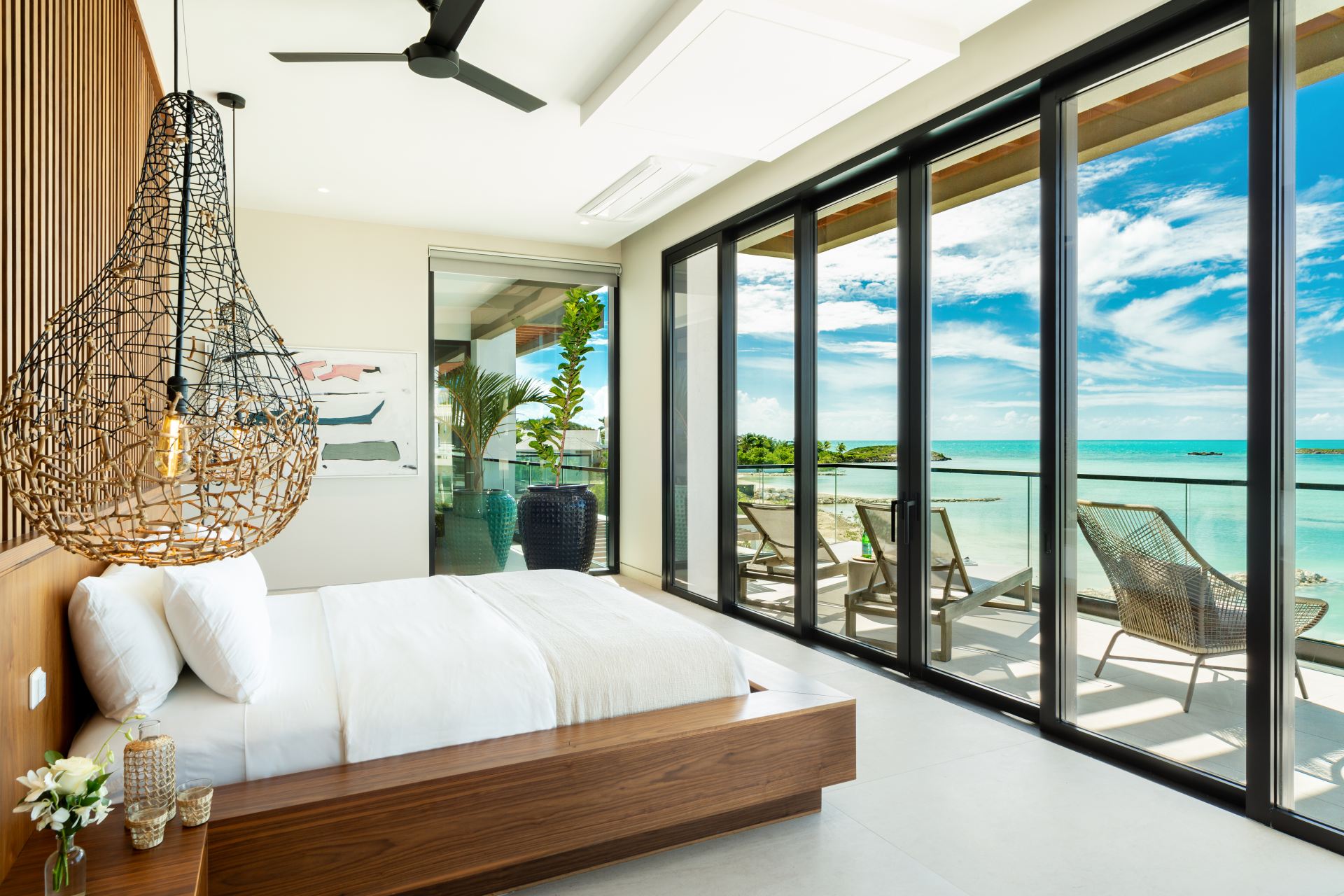 Solara - Turtle Tail