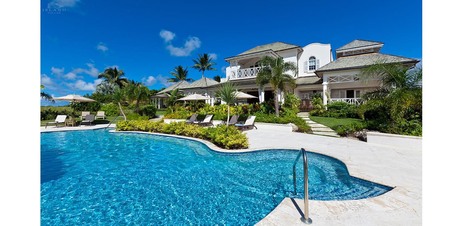 Wild Cane Ridge 5, Gullys Edge