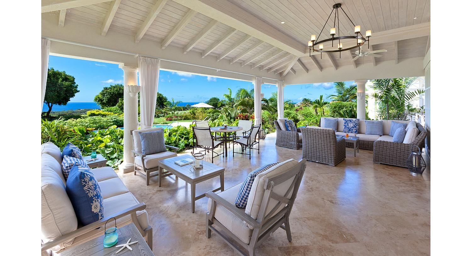 Wild Cane Ridge 5, Gullys Edge