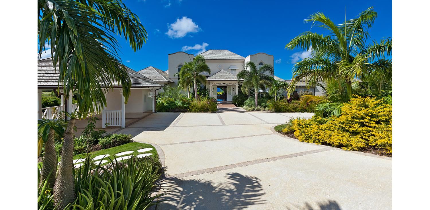 Wild Cane Ridge 5, Gullys Edge