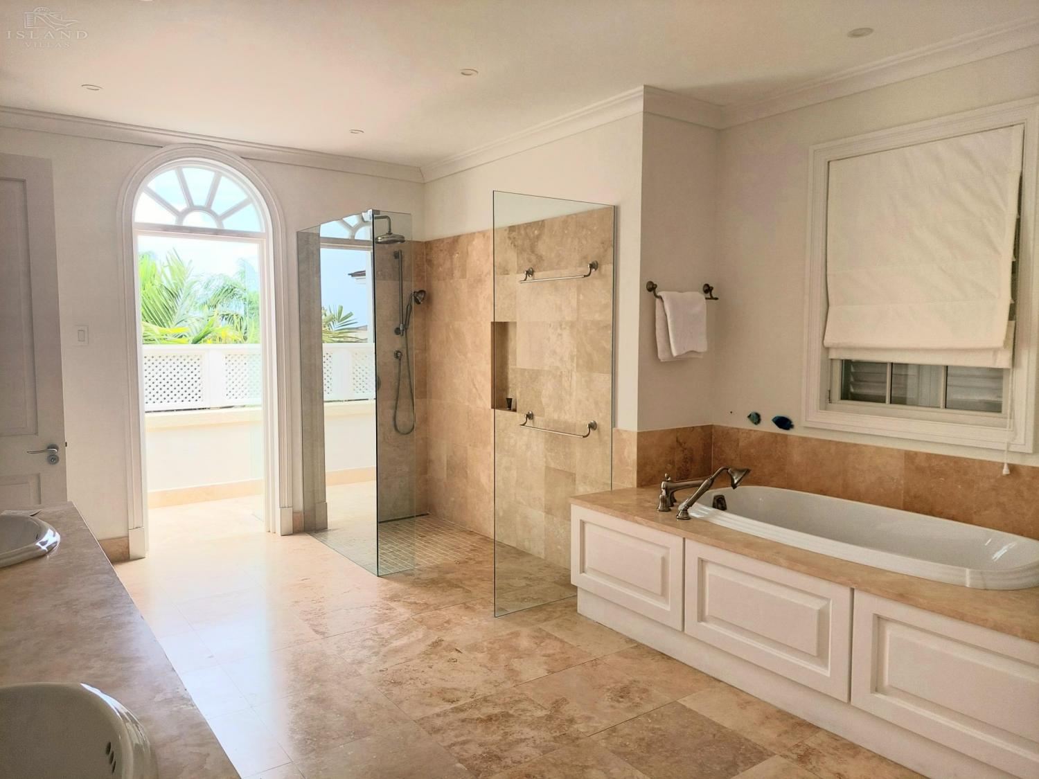 Wild Cane Ridge 5, Gullys Edge