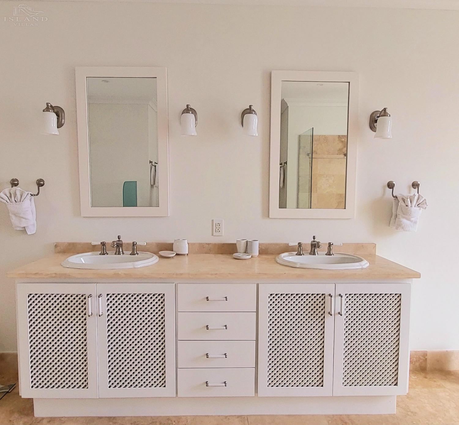 Wild Cane Ridge 5, Gullys Edge