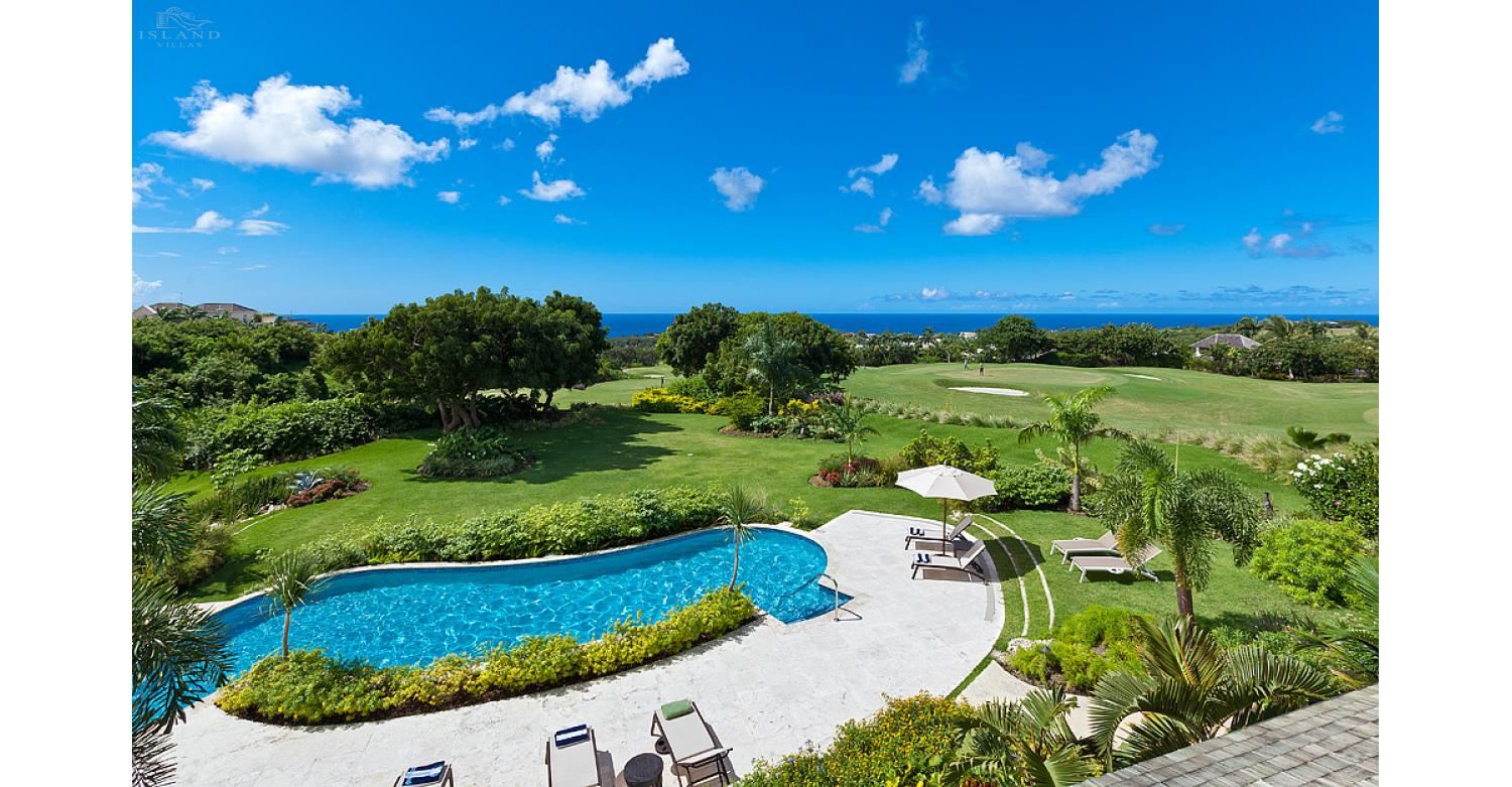 Wild Cane Ridge 5, Gullys Edge