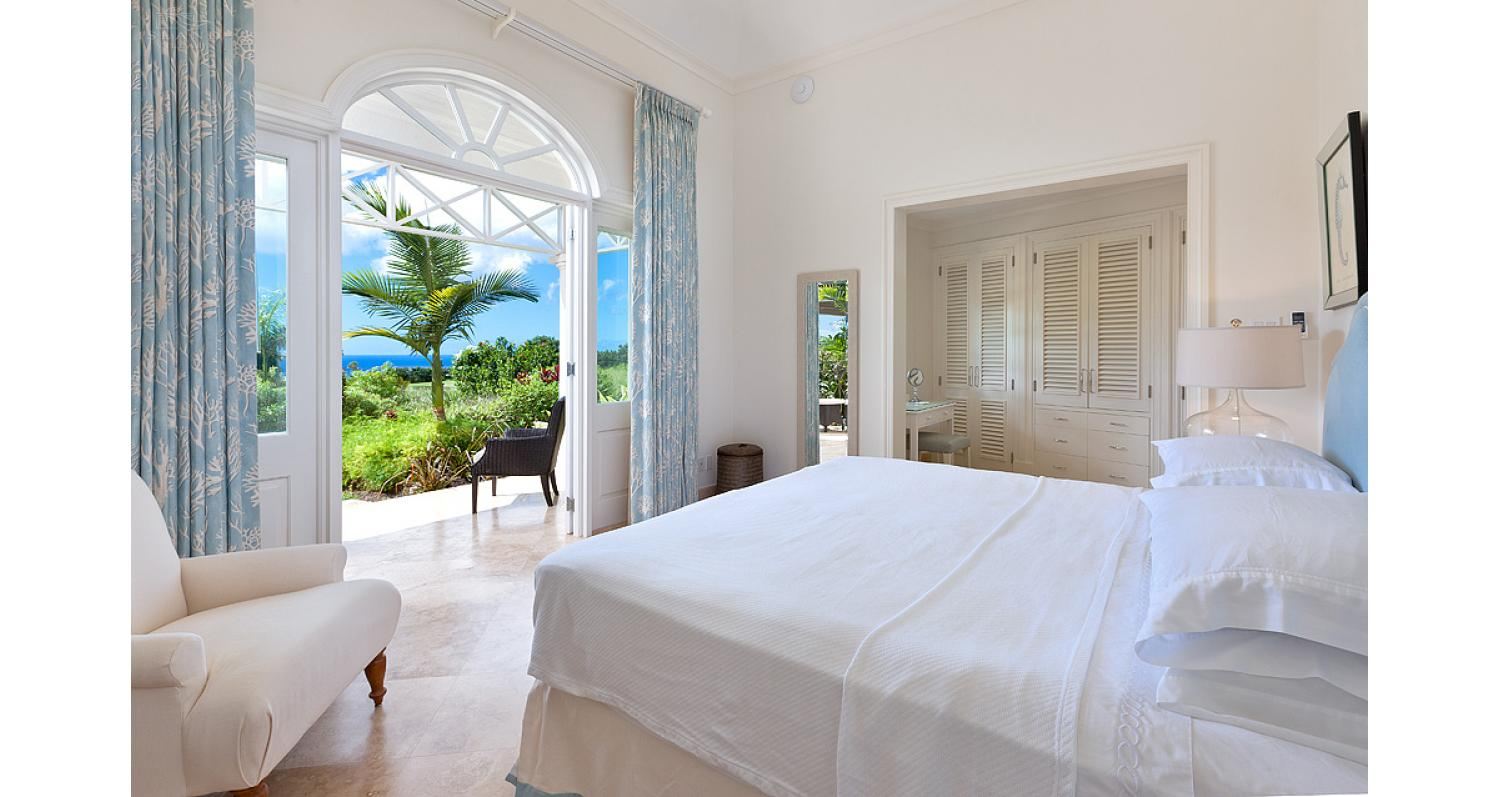 Wild Cane Ridge 5, Gullys Edge