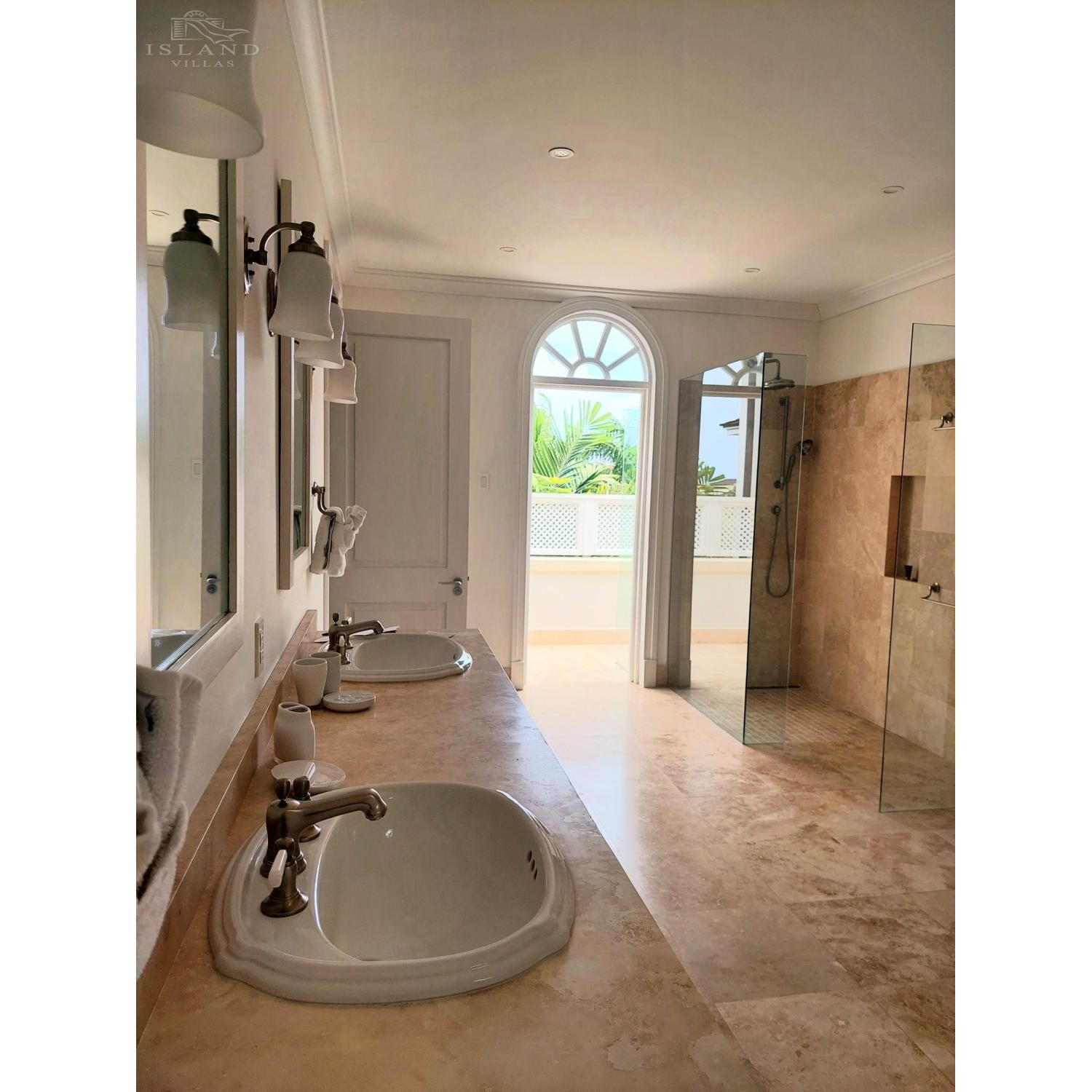 Wild Cane Ridge 5, Gullys Edge