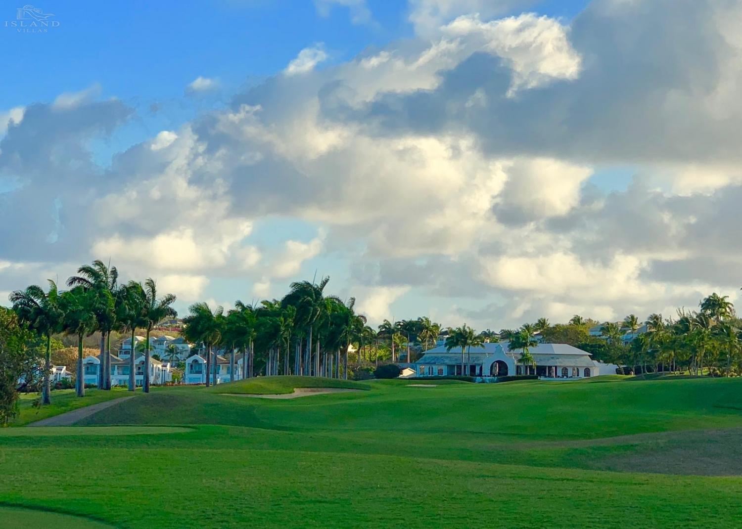 Wild Cane Ridge 5, Gullys Edge