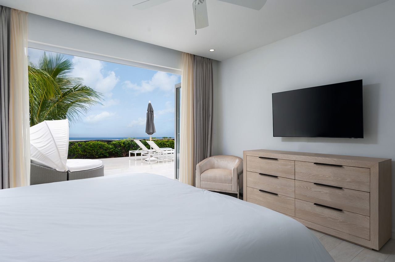 Westmoreland Hills 35