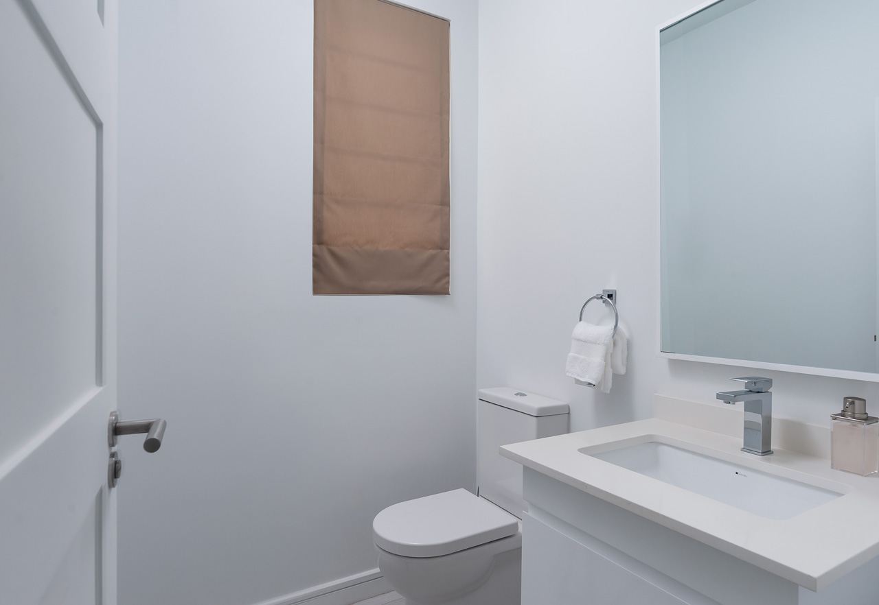 Westmoreland Hills 35