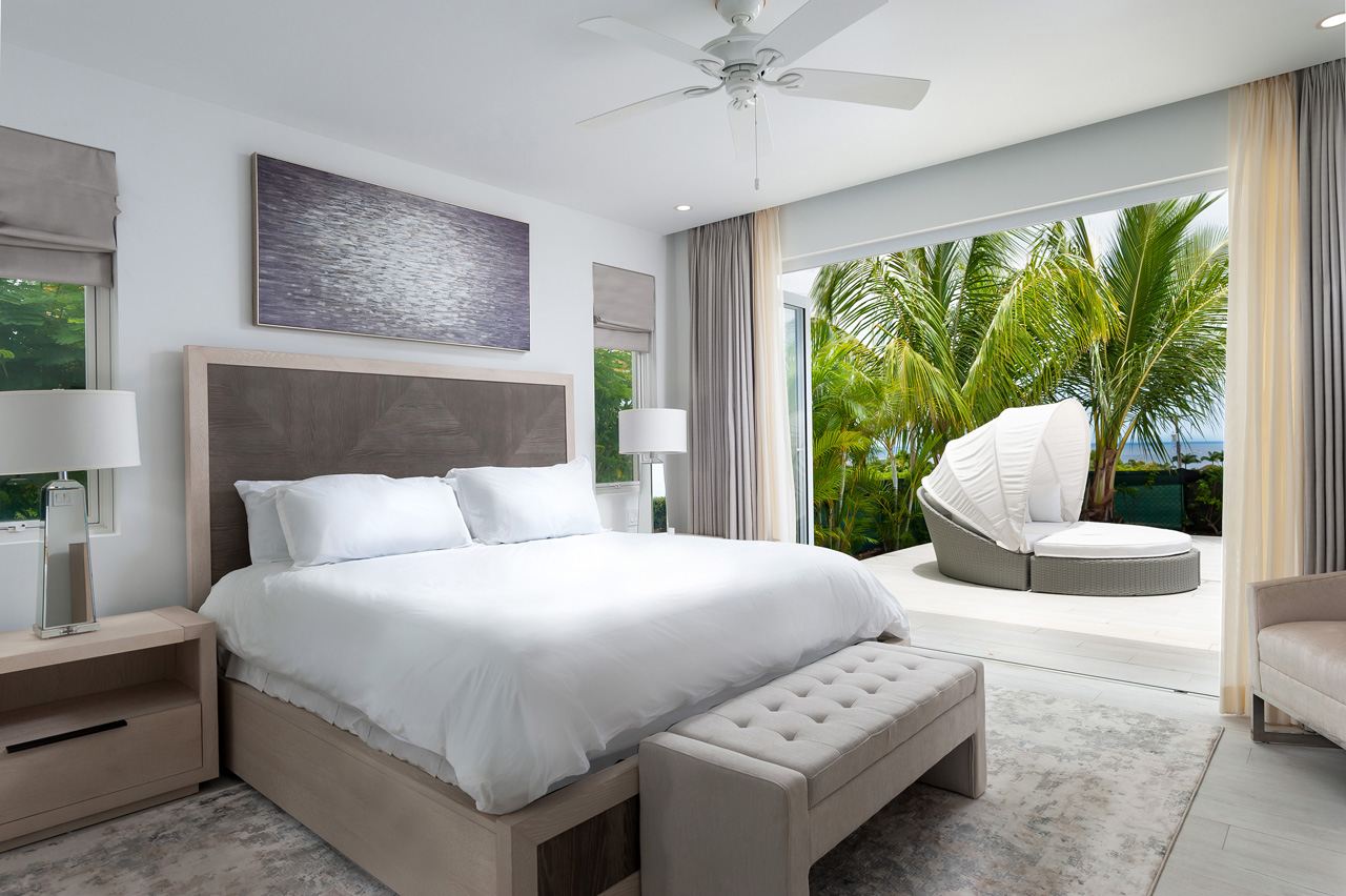 Westmoreland Hills 35