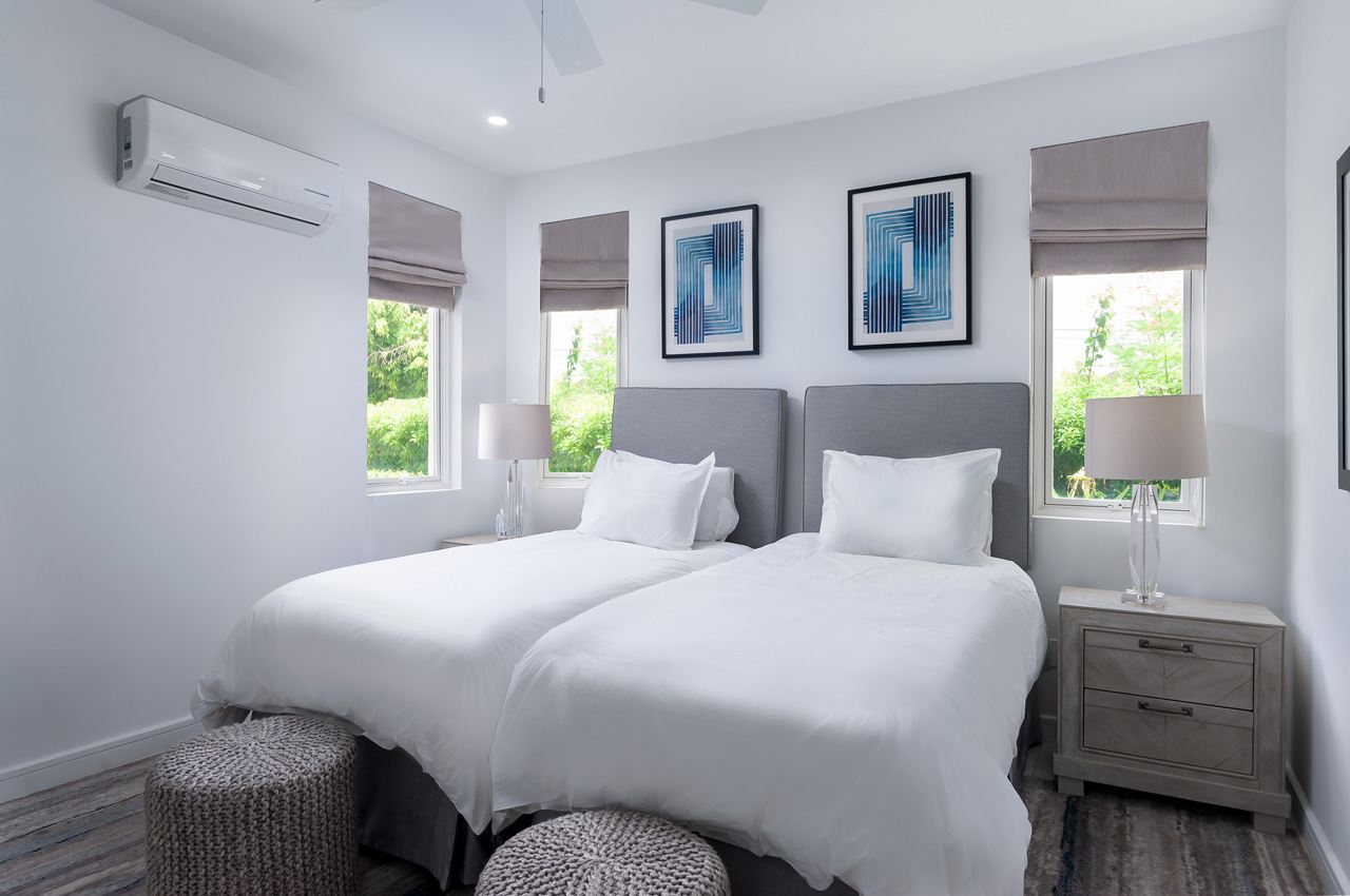 Westmoreland Hills 35