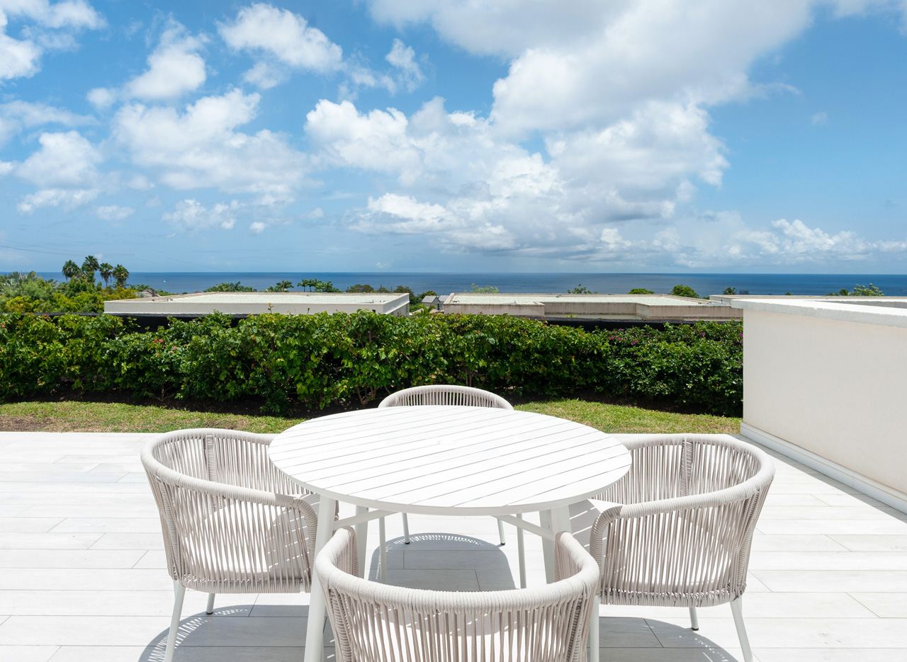 Westmoreland Hills 35