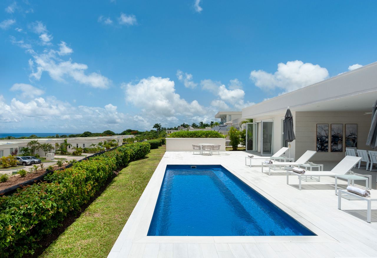 Westmoreland Hills 35