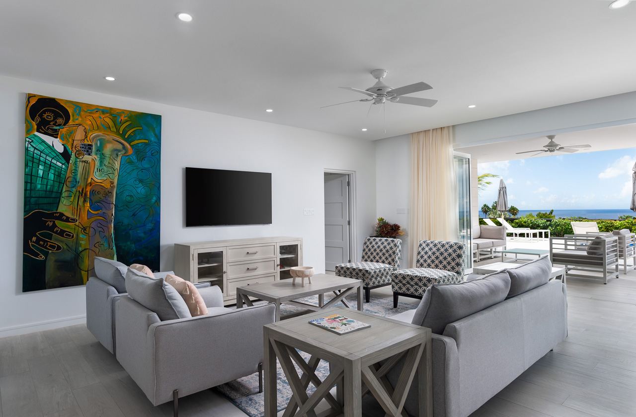 Westmoreland Hills 35