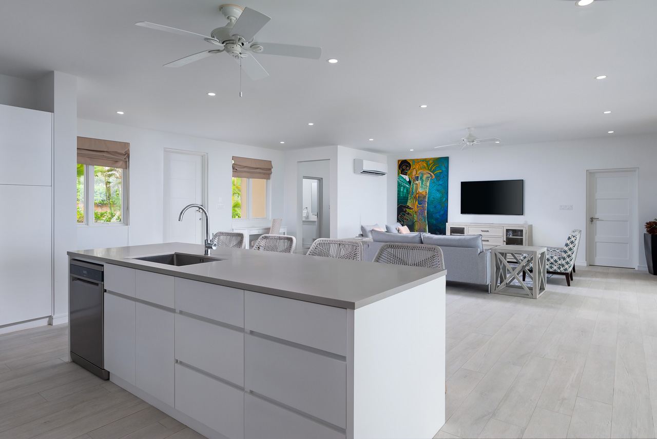 Westmoreland Hills 35