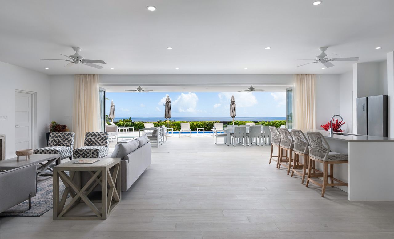 Westmoreland Hills 35