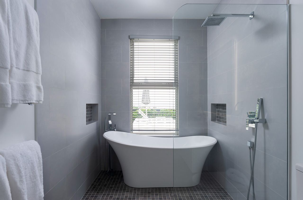 Westmoreland Hills 35