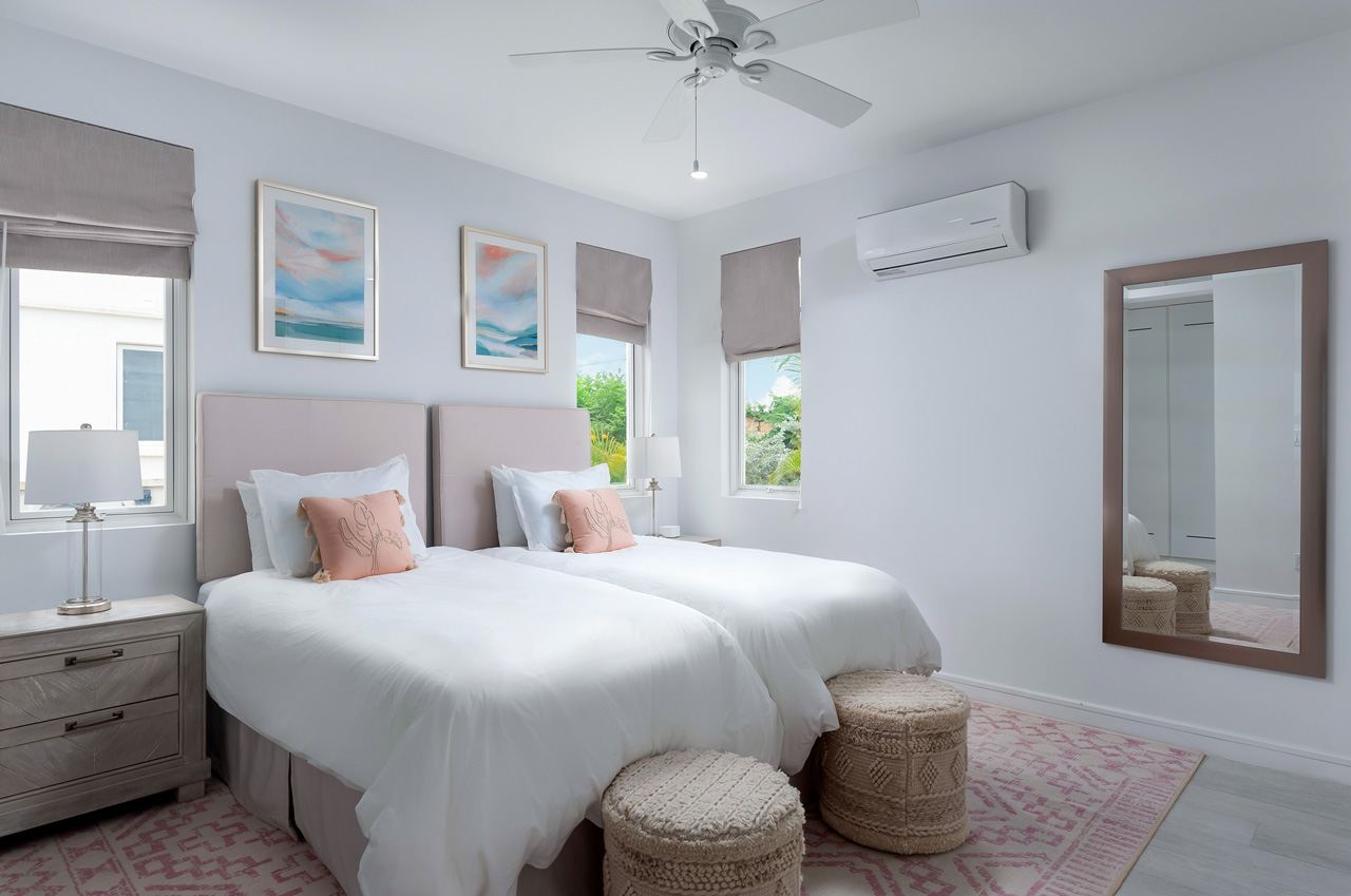 Westmoreland Hills 35