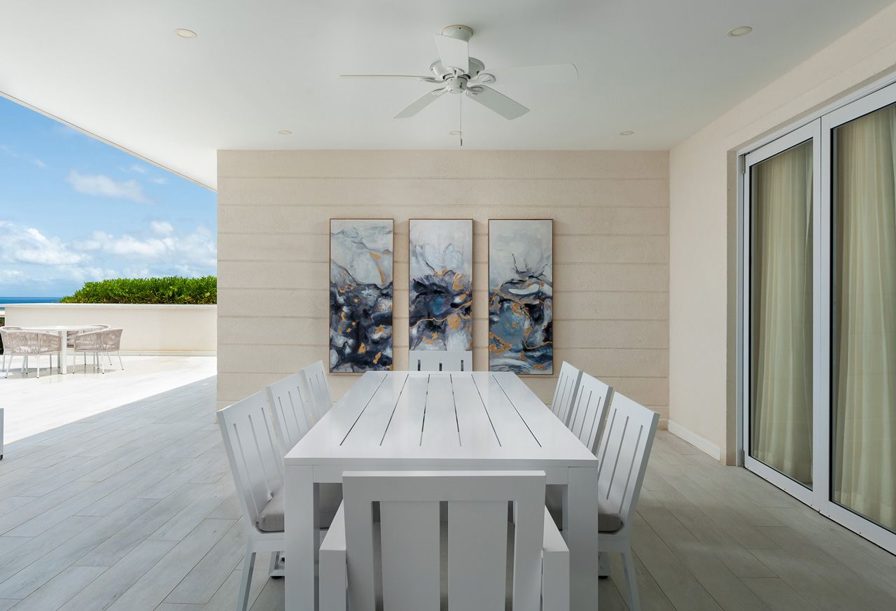 Westmoreland Hills 35