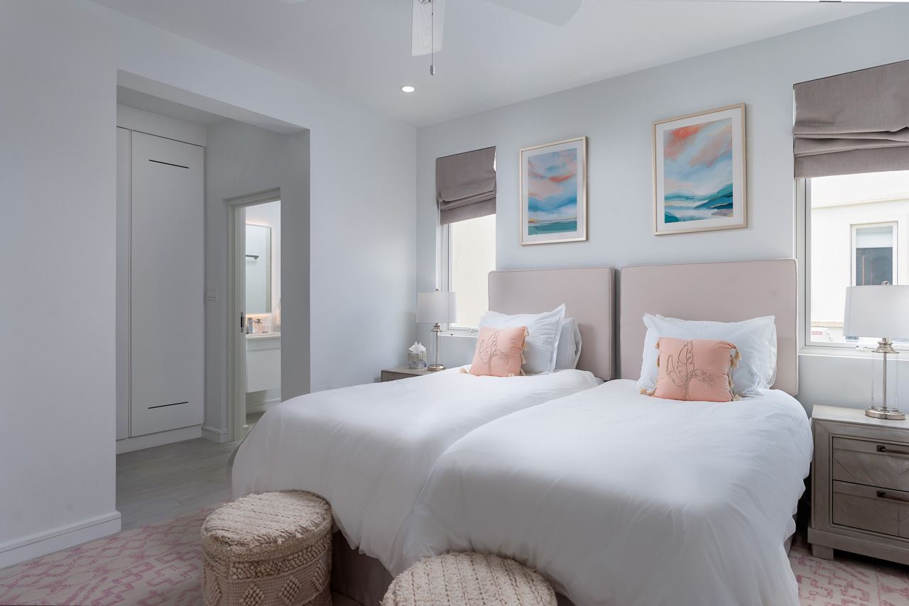 Westmoreland Hills 35