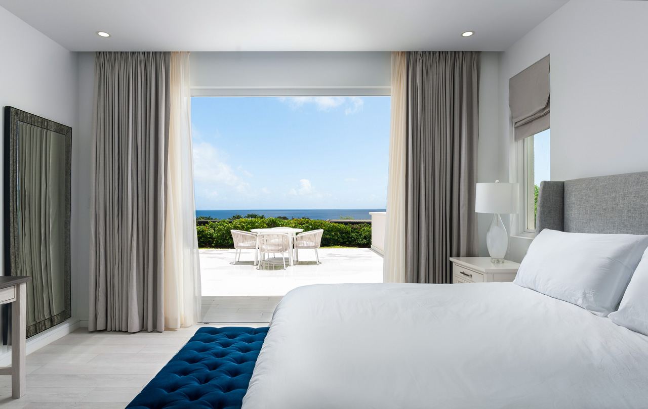 Westmoreland Hills 35