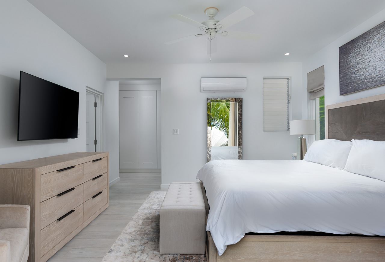 Westmoreland Hills 35