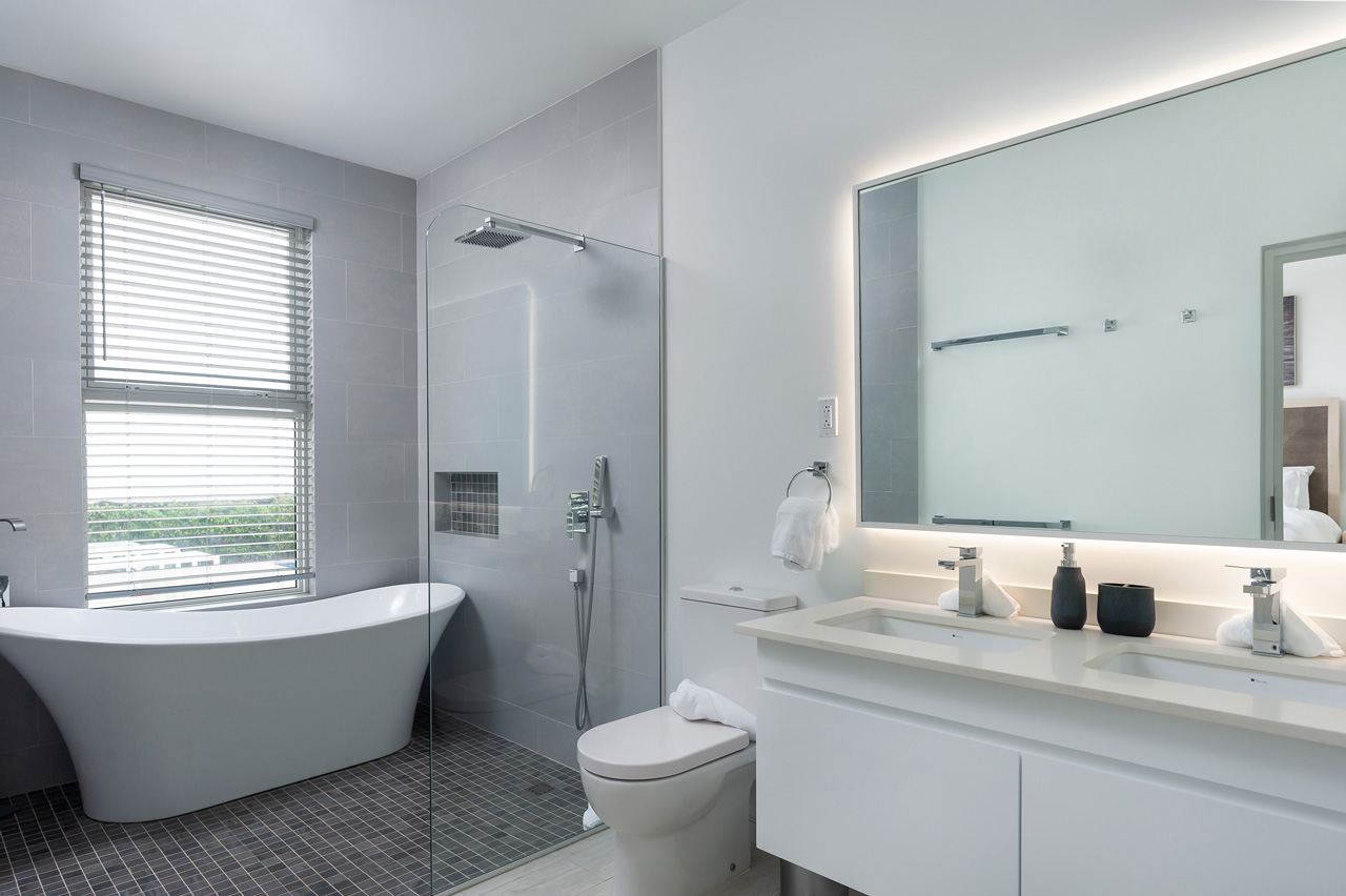 Westmoreland Hills 35