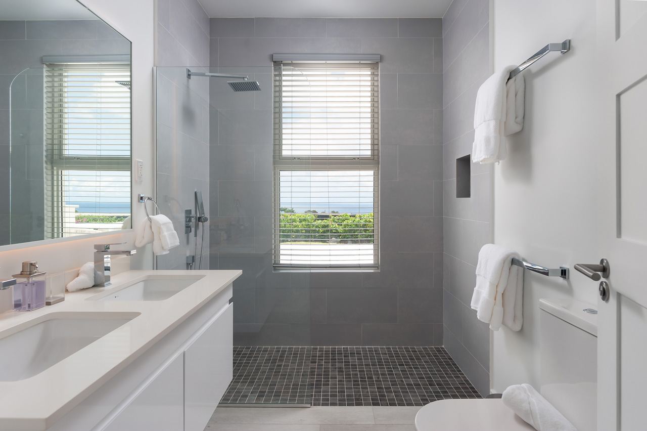 Westmoreland Hills 35