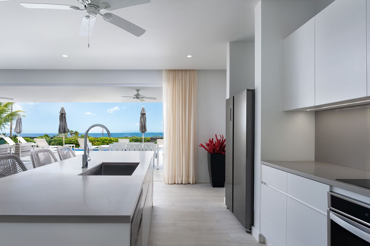 Westmoreland Hills 35