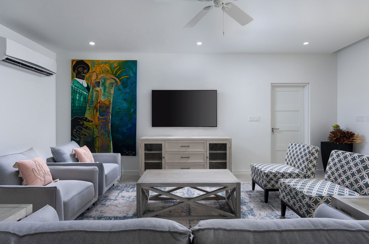 Westmoreland Hills 35