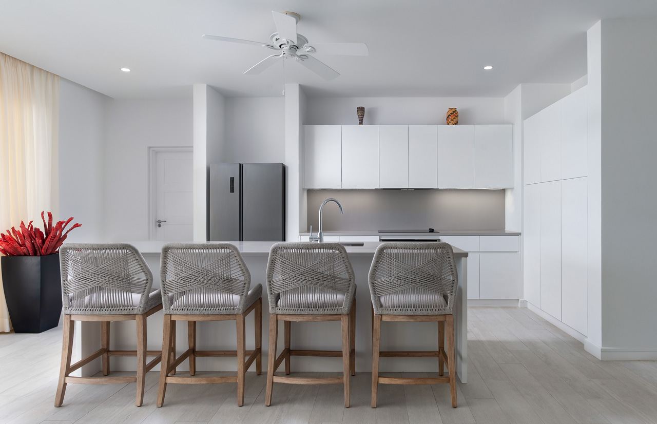 Westmoreland Hills 35