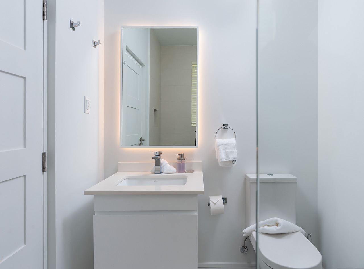 Westmoreland Hills 35