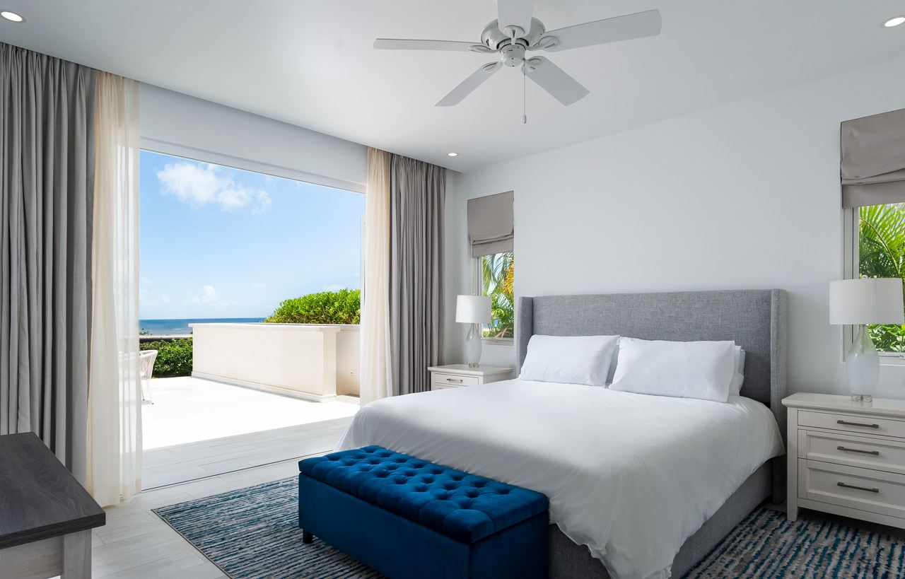 Westmoreland Hills 35