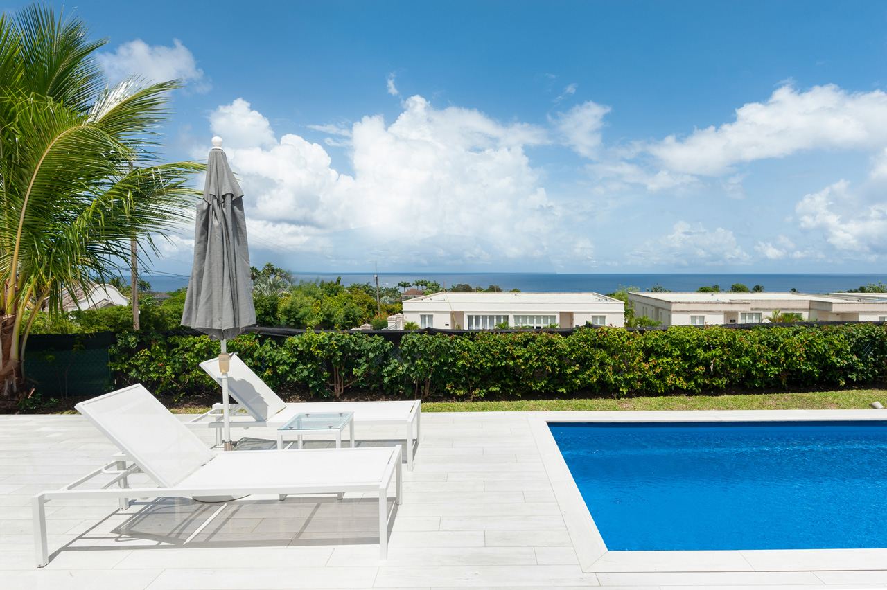 Westmoreland Hills 35