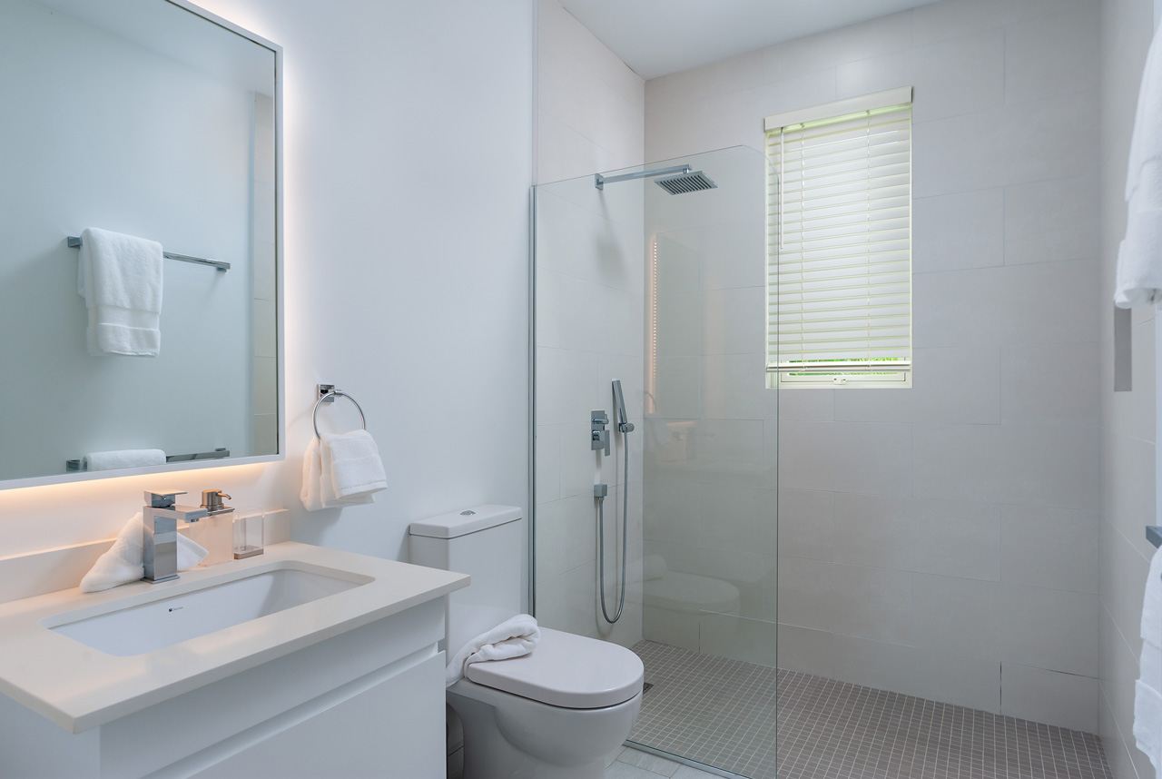 Westmoreland Hills 35