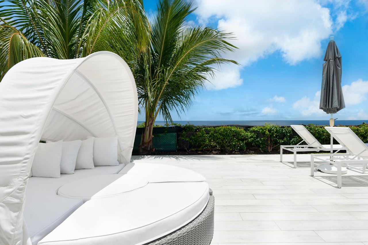 Westmoreland Hills 35