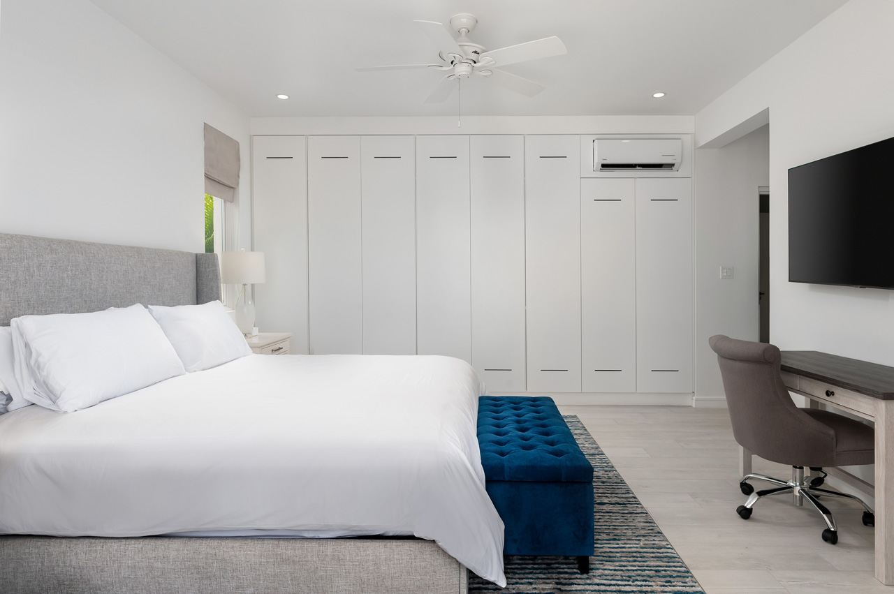 Westmoreland Hills 35