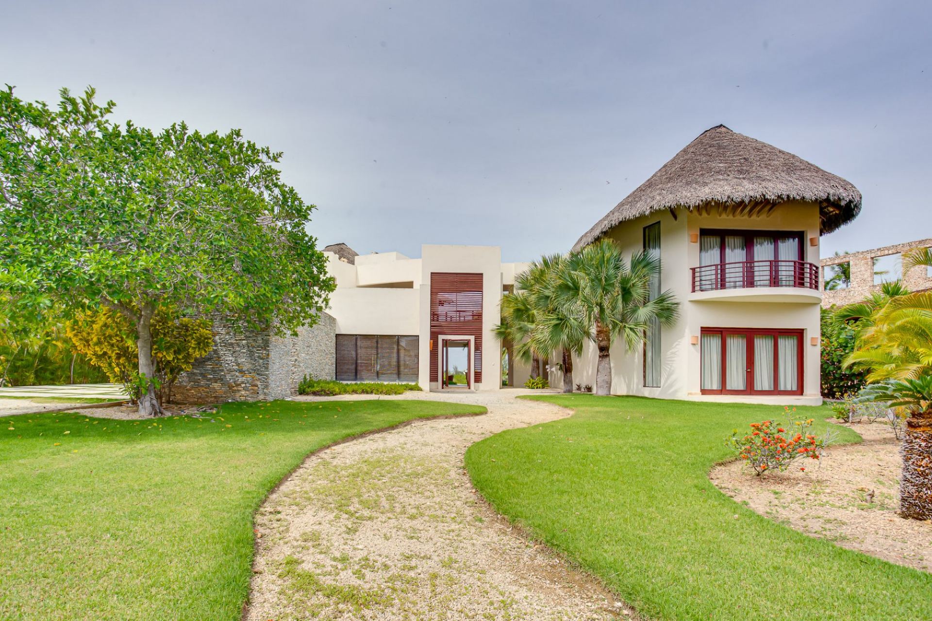 Villa Cayuco 33