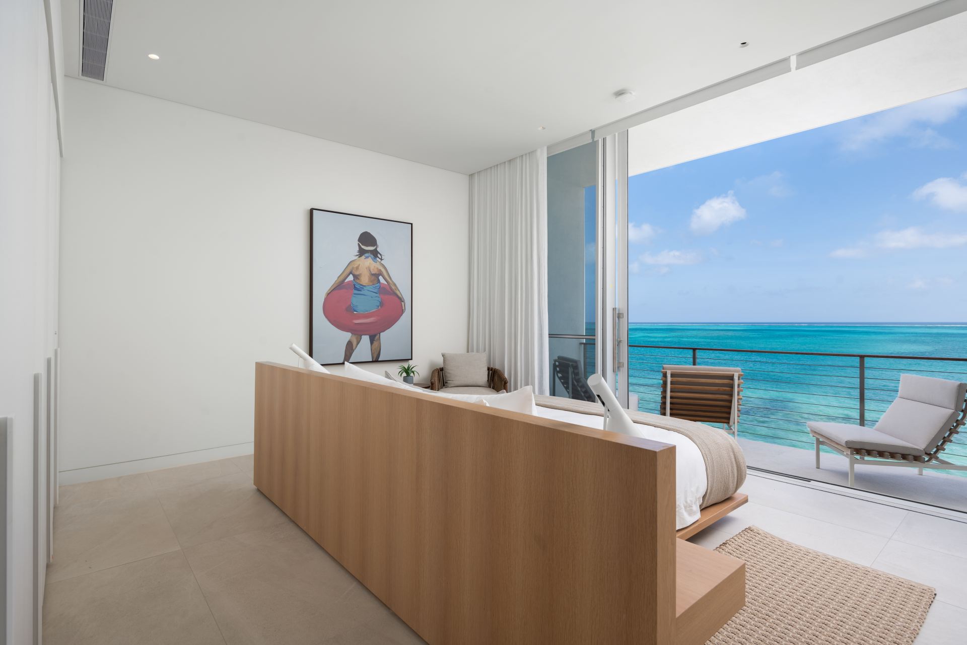 North Shore Enclave - 4 BDR OCEAN FRONT BEACH HOUSE