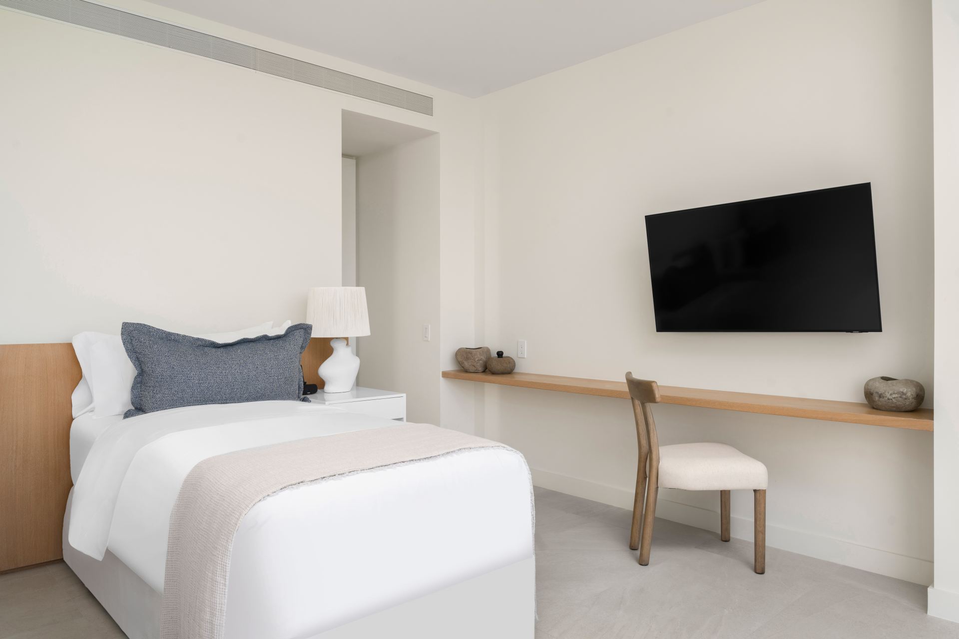 North Shore Enclave - 4 BDR OCEAN VIEW BEACH HOUSE