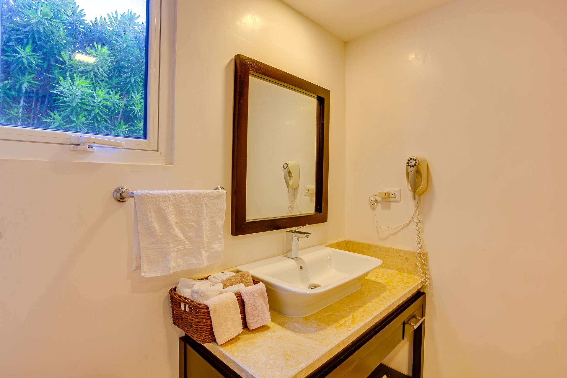 Villa Arrecife 6 Jardines