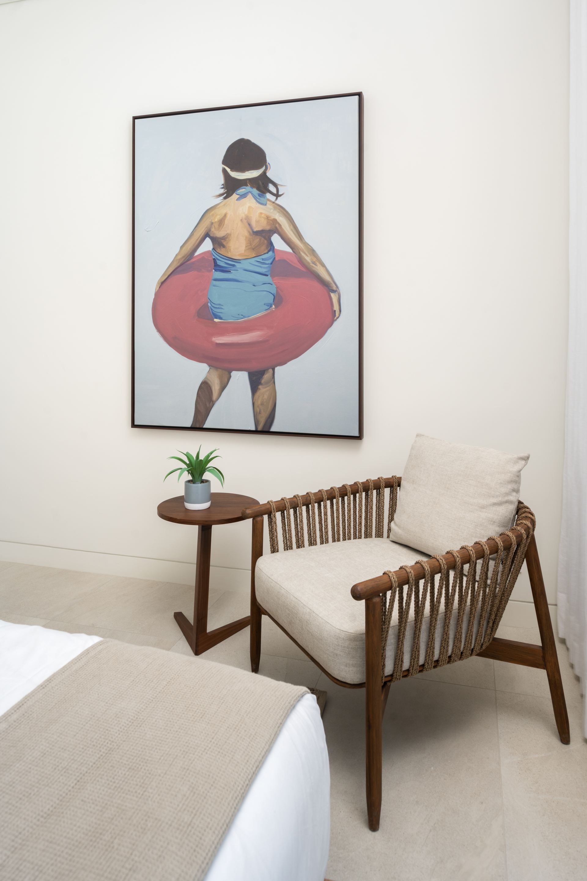 North Shore Enclave - 4 BDR OCEAN FRONT BEACH HOUSE