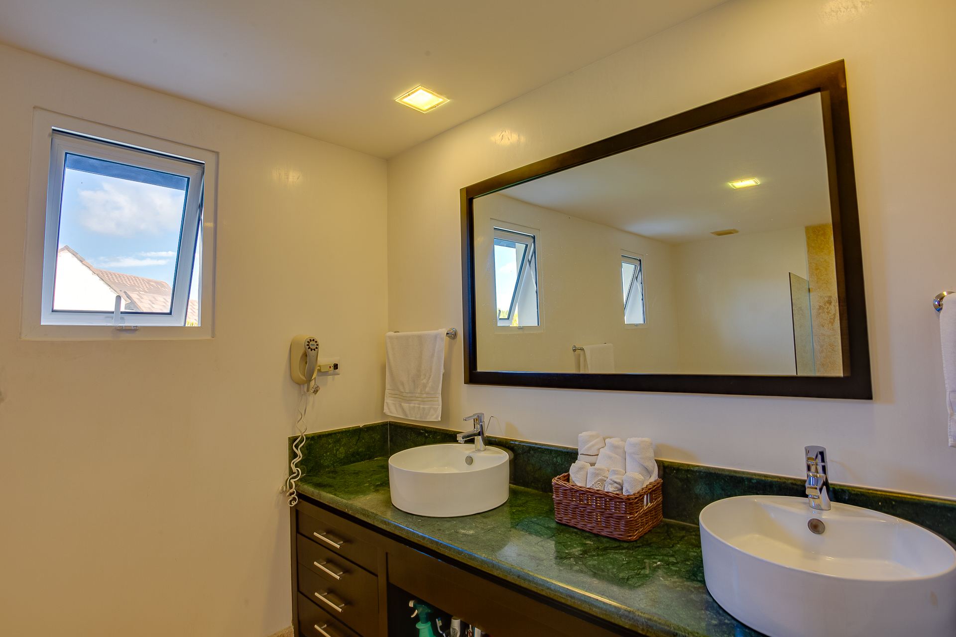 Villa Arrecife 6 Jardines