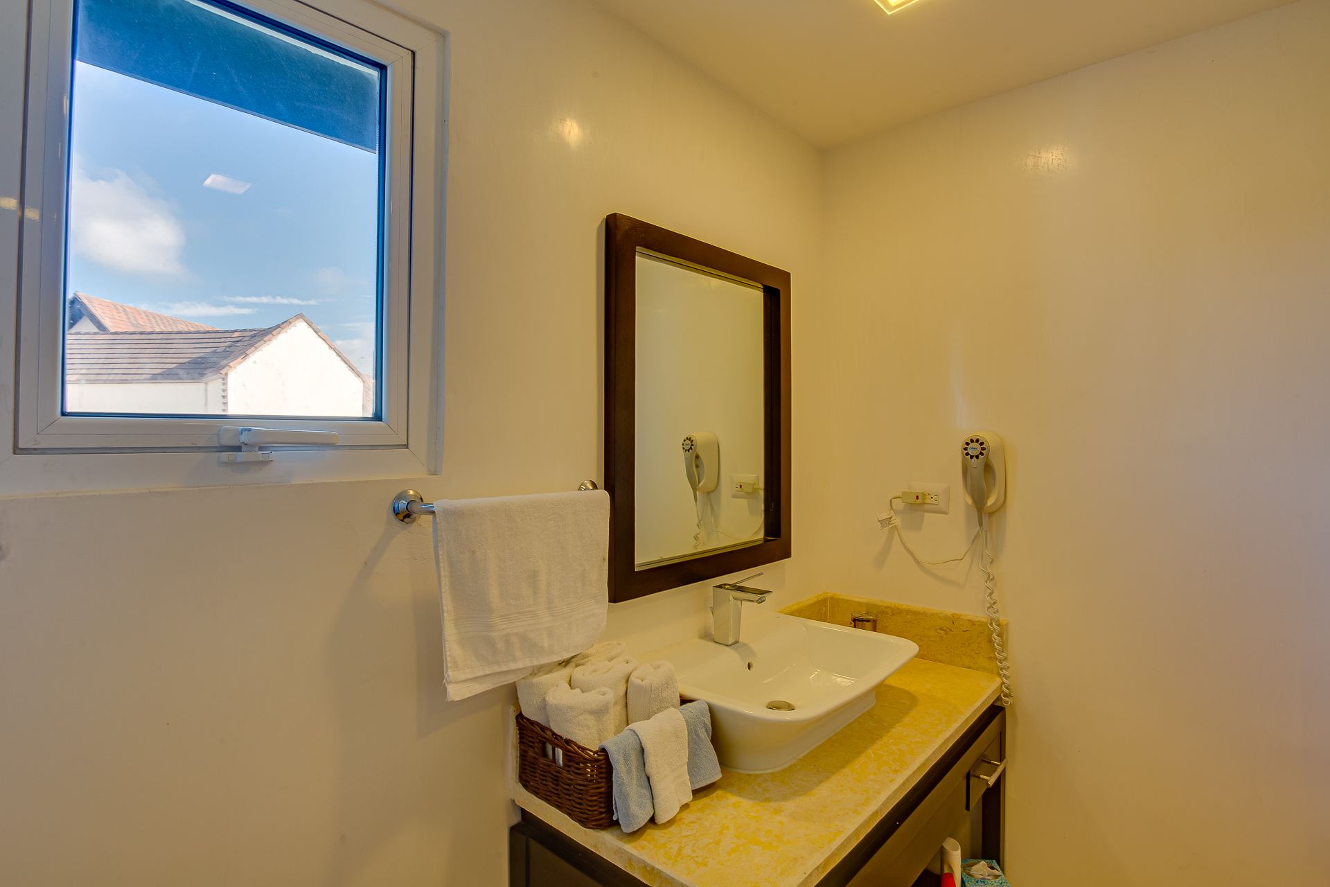 Villa Arrecife 6 Jardines